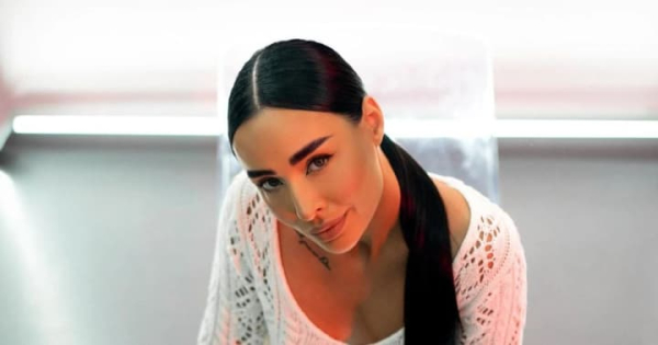 376c19234d2f5034930e73ae1a8b9b3e - Головна