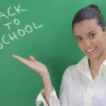 3a4d2c4ed93ed120457c6b24059790b4 150x150 - Головна