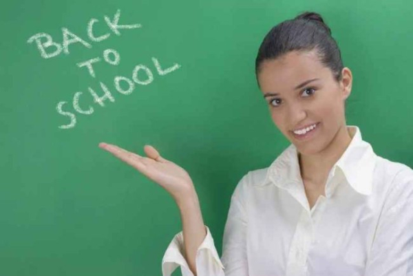 3a4d2c4ed93ed120457c6b24059790b4 - Як я вивчив іноземну мову?