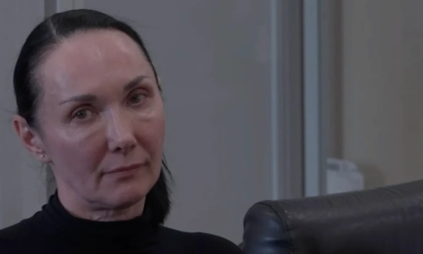 3c4af16d04c55c3b01d81362bc1950d5 - Слухання щодо загибелі підприємця Аднана Ківана вчергове перенесли: нову дату засідання встановлено на 12 березня.