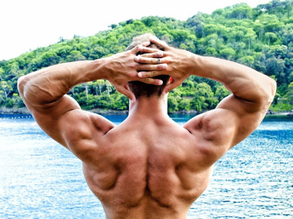 3e93a216bbd13fa8791909653402384a - Головна