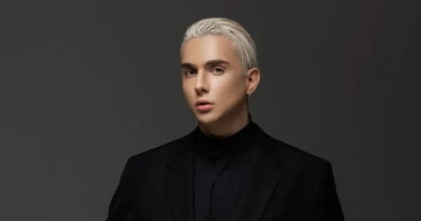 Головна 40510eadb7ae785dd89945f5a6a790bd - Головна