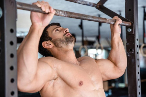 4096e924ce30a8f118446c068cb99fc4 - Головна