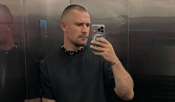 4199fbae1942f0396fd78fe2a789dfca - Тарас Цимбалюк розповів, що реаліті "Холостяк" не збіглося з його уявленнями.