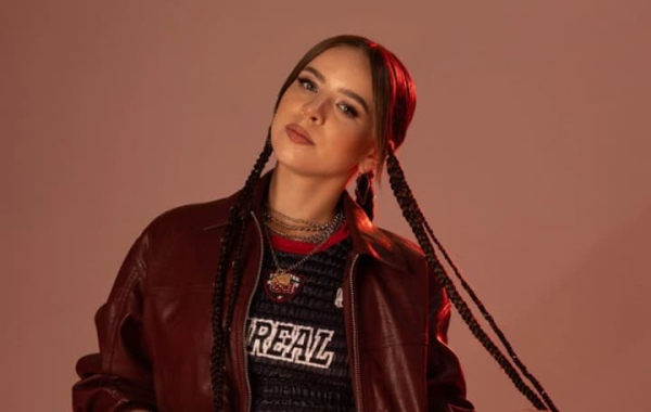 46d4177fade5db0d800a9cd06e7eff14 - Головна