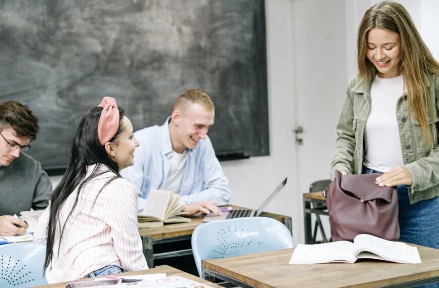 Головна 4761ff80017ea144e1102265d331a3e4 870x570 - Головна