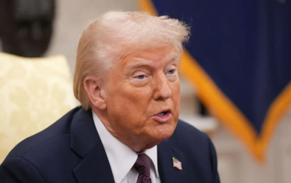 Головна 486980c4967de77fa0460ad7ae1a5af8 - Головна