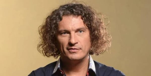 48bf8d513ea38f550276c775ec1513bf - Річниця смерті Кузьми: 5 пам'ятних пісень Скрябіна.