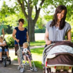 Головна 4b378f4ac7ebed26b94a70ddefe0b190 150x150 - Головна