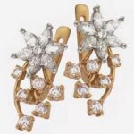 4e6cbc4af40367f703ee3800ceafb4e1 150x150 - Головна