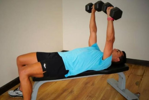 Головна 4f9d69d768eb484646fe6fd8c67ecb69 - Головна