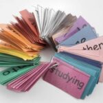 58e95ad3b9c721e3097fa2c67e4a05df 150x150 - Головна