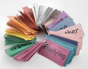 58e95ad3b9c721e3097fa2c67e4a05df - Як швидко вивчити іноземну мову? Частина 2