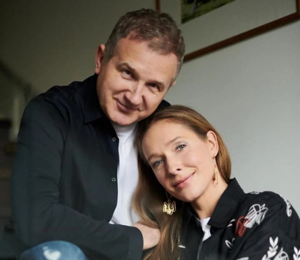 5d548357064a62ab6fe3ce82432d5e99 - Головна