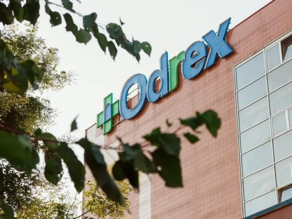 5d77f6736faabe217e488c1b3bde7eba - Головна