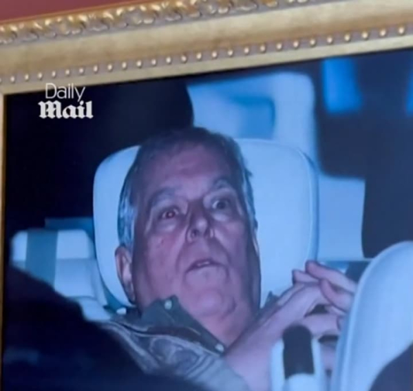 Головна 60ef8ce88025c458679a075b7ce67892 - Головна