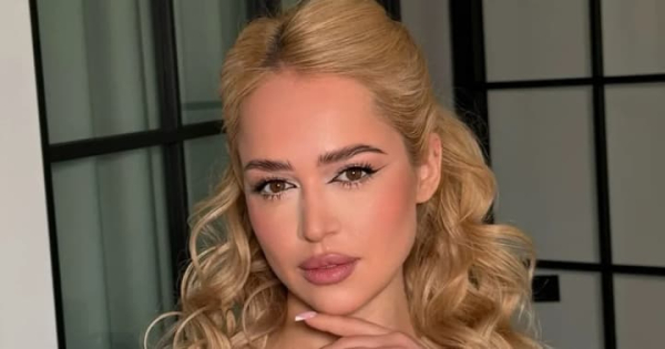 6429187e3f69b360da67542b8803108f - Головна