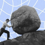 Головна 657390783c9e61d711b8baf510ca9897 150x150 - Головна