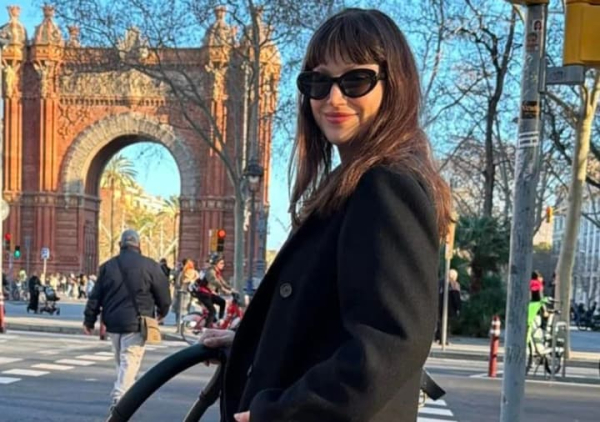 6af518ef42041b7744b87a2cd3edc9a9 - Головна