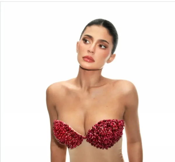 6ef507223c3550d17d4ca59157bacd1e - Головна