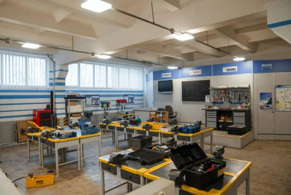 73774fcc122c2249c32b46d5178ba019 - Головна