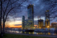 Головна 744586912705ee396162cc5b760990db - Головна