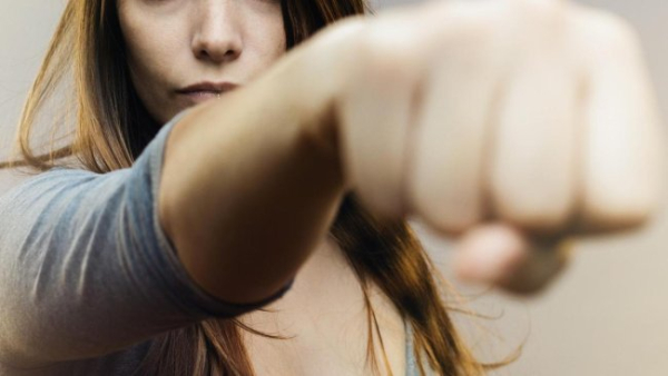 Головна 799d42bf09a00bb90e6ca43110b8049c - Головна