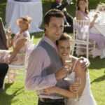 7a588f7df541bab185a321b6338dd3ef 150x150 - Головна