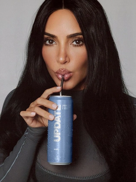 7f839d6ec47c382a6c1cacf576d032b0 - Кім Кардаш'ян презентувала енергетик та отримала шквал критики за промо-світлини.