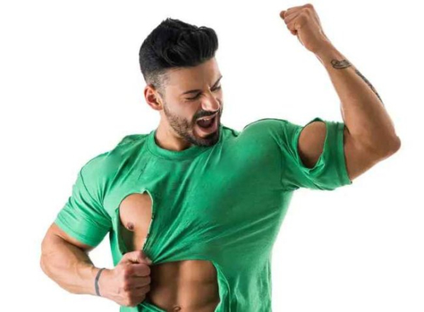 83b7ea6c2129cba6da42749a7101d7e5 - Головна