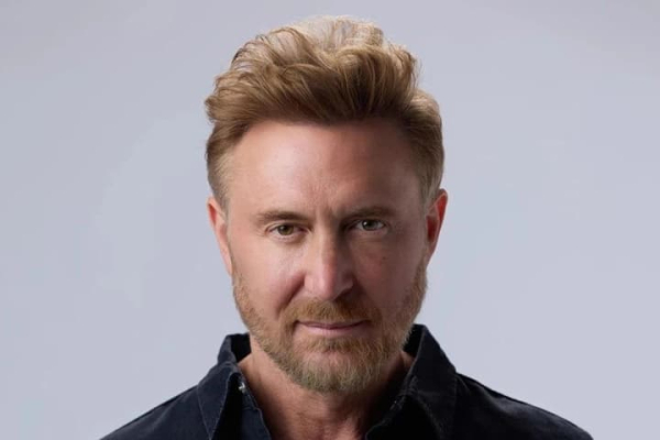 Гетта у 58: новонароджений Скайлер та перші світлини 8598ab2423bf3f1fc1d41e35ebc36f2c - Гетта у 58: новонароджений Скайлер та перші світлини