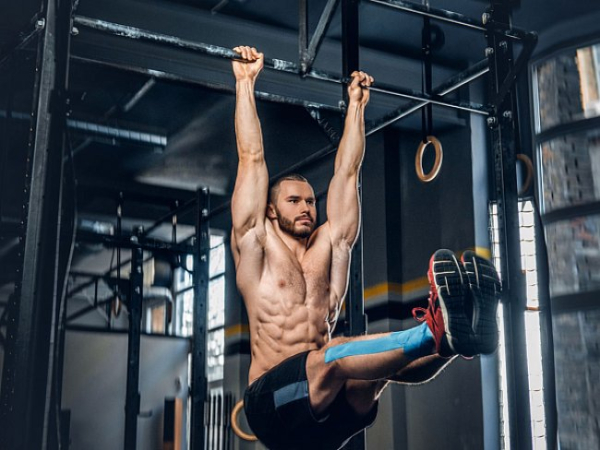 893f33aed036f60dc5caef3f38ad3700 - Головна