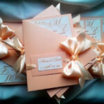 Головна 8b17d5c0ec60d89bb2a6e9a182f31369 150x150 - Головна