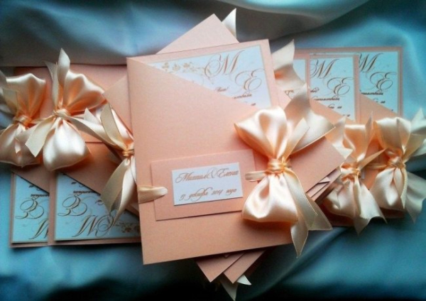 Головна 8b17d5c0ec60d89bb2a6e9a182f31369 - Головна