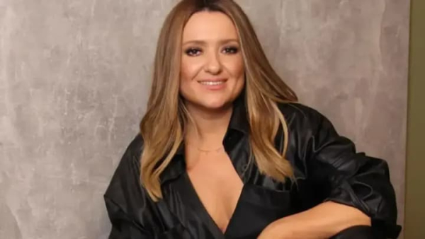 8e43ce42838be912ffc66a6890e9ca4e - Головна