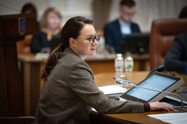 8f72e905d29ce2da800dcd4e38ef0258 - Головна