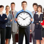 8fc82a09b5cf70e250e792bfc1f93077 150x150 - Головна