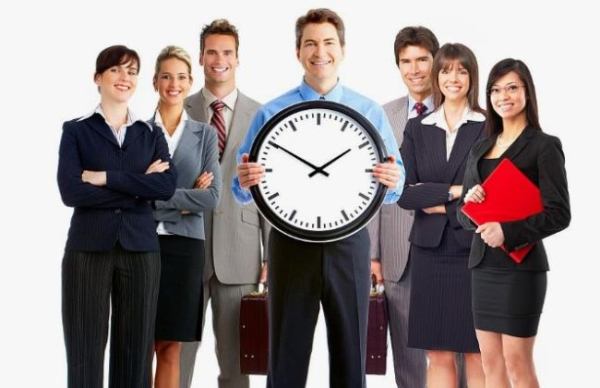 8fc82a09b5cf70e250e792bfc1f93077 - Головна