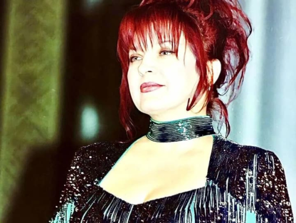 Головна 903a5b96be2b64ad7917689a3d6ba834 - Головна