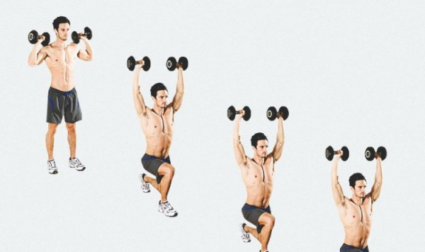 96f7f91437ccbb9522709271ba438473 - 4 ударні вправи, які зроблять тебе по-справжньому сильним