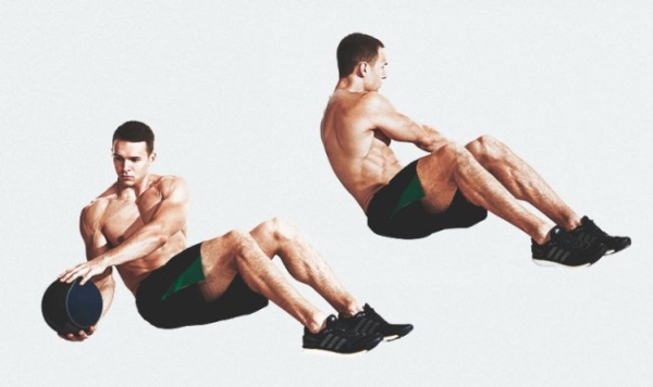 9a34ab52edb3de0b43125b682901410f - 4 ударні вправи, які зроблять тебе по-справжньому сильним