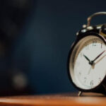 a0ea5ccd527f4e051ba6d80f7ffb9d9b 150x150 - Головна