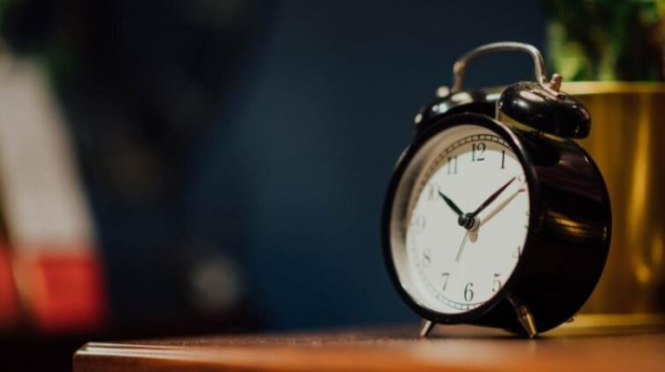 a0ea5ccd527f4e051ba6d80f7ffb9d9b - Головна