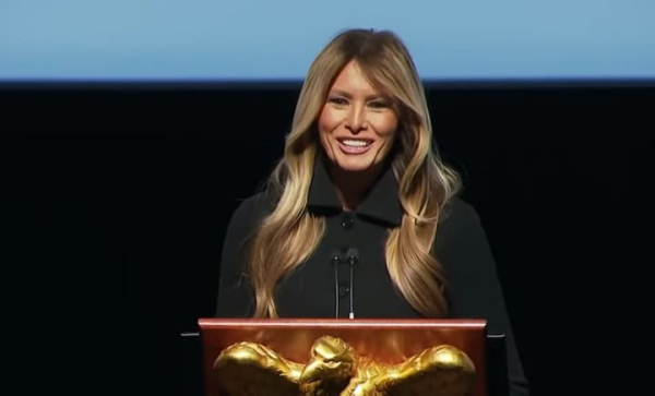 a50898bda897ffa375c9f4155971b147 - Головна