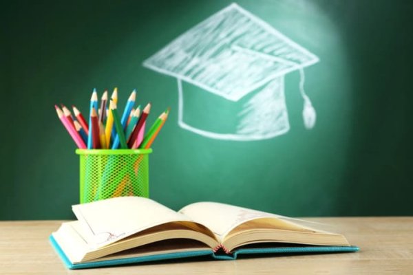 Головна a5cf17e2ad428f568164b9c7d58170b2 - Головна