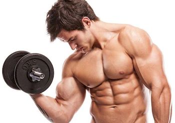 a60d6a4e78c7179a765896f1ed693cc2 - Головна