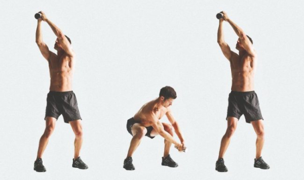 a74c1b1e3f9a1401c607471909558ac6 - 4 ударні вправи, які зроблять тебе по-справжньому сильним