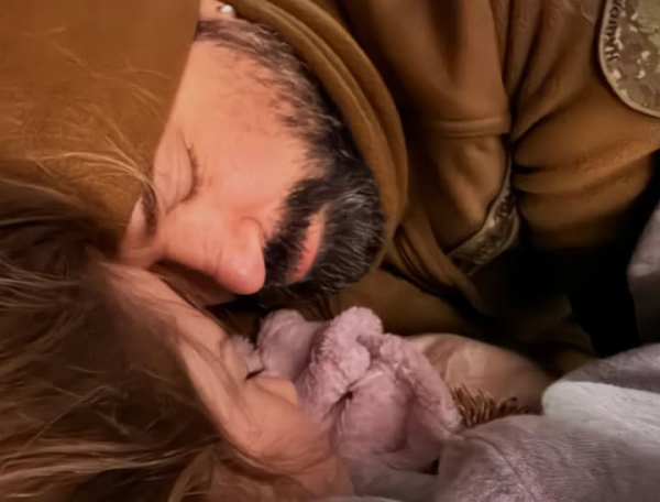 aafe3cc848435b7898d5c4e77e76de1b - Головна