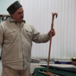 b095544098a4d80209271cedfffb6369 150x150 - Головна