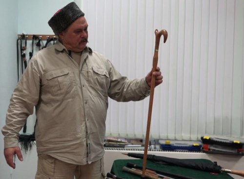 b095544098a4d80209271cedfffb6369 - Головна